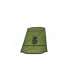 Exped Bivy Poncho UL
