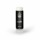 Capsule Nomad Face SPF50+