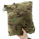 Carinthia Poncho Pro R