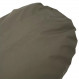 Sursac imperméable Carinthia Sleeping Bag Cover