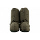 Windstopper Booties Carinthia