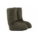 Carinthia Booties Windstopper