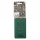 Carnet imperméable Modestone Waterproof Notepad 76x130mm