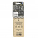 Carnet imperméable Modestone Waterproof Notepad 76x130mm