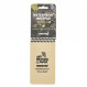 Carnet imperméable Modestone Waterproof Notepad 76x130mm