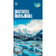 Skaftafell, Öræfajökull - Sérkort 1:100 000