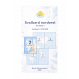 Carte Spitzberg - Svalbard Nordvest