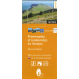 Carto-guide Promenades et Randonnées en Vercors Diois