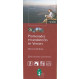 Carto-guide Promenades et Randonnées en Vercors Drôme