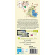 Carto-guide Promenades et Randonnées en Vercors Trièves