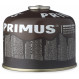 Primus Winter Gas 230 G