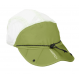 Casquette Parapack P-Cap Lite Matcha