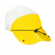 Casquette Parapack P-Cap Lite Mustard