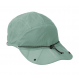 Parapack P-Cap Green Bay