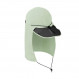 Parapack L-Cap