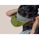 Parapack V-Cap