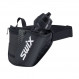 Swix Vantage Bottle Belt