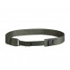Ceinture Savotta G-Hook Trouser Belt Verte - Green