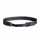 Ceinture Savotta G-Hook Trouser Belt Noir - Black
