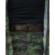 Ceinture Savotta G-Hook Trouser Belt