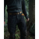 Ceinture Savotta G-Hook Trouser Belt