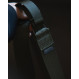 Ceinture Savotta G-Hook Trouser Belt