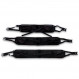 Six Moon Designs Swift V Trekking
