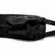 Six Moon Designs Swift V Trekking