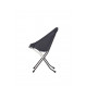 Chaise Big Agnes Skyline UL Chair