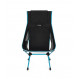 Helinox Chair One High Back (re)