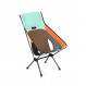 Helinox Chair One High Back (re) 3 colors / Mint Multi Block