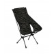 Helinox Chair One High Back (re) Camo / Xray Tiger Camo