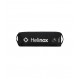 Helinox Chair One High Back (re)