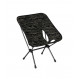 Helinox Chair One (re) Camo / Xray Tiger Camo