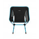 Helinox Chair One (re)