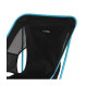 Helinox Chair One (re)