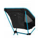 Helinox Chair One (re)