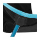 Helinox Chair One (re)