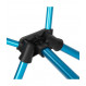 Helinox Chair One (re)