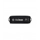 Helinox Chair One (re)