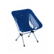 Helinox Chair One (re) Blue / Blue Block