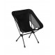 Helinox Chair One (re) Black / Blackout Edition