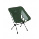 Helinox Chair One (re) Green / Forest Green