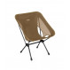 Helinox Chair One (re) Brown / Coyote Tan