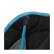 Helinox Chair One (re)