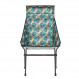 Big Agnes Big Six Camp Chair