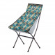Big Agnes Big Six Camp Chair