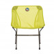 Big Agnes Skyline UL Chair