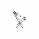 Nemo Moonlite Elite Reclining Chair