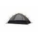 Hilleberg Niak Mesh Inner Tent